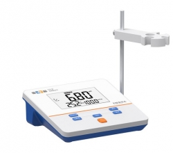 PHS-2F 實(shí)驗(yàn)室pH計(jì)