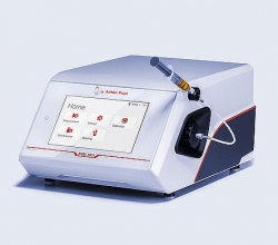 自動運(yùn)動黏度計： SVM 1001